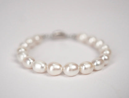 Naminoue Pearl Bracelet